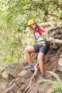 BIB: 
                            <button type="button" onclick="openModal(28101329)" class="btn btn-primary btn-sm float-right btn-popup" data-toggle="modal" data-target=".modal-high-quality">
                        <i class="fas fa-shopping-cart"></i> Add to Cart
                    </button>
                                            <button type="button" onclick="isThisMe(28101329, true)" class="btn btn-success btn-sm float-right btn-popup btn-isme hidden" data-toggle="tooltip" data-placement="bottom" title="นี่คือรูปของคุณใช่ไหม คลิกที่นี่เพื่อเอาเข้าอัลบั้ม">
                        <i class="fas fa-plus"></i> Add to album
                    </button>
                    <button type="button" onclick="isThisMe(28101329, false)" class="btn btn-warning btn-sm float-right btn-popup btn-isnotme hidden">
                        <i class="fas fa-ban"></i> Remove from album
                    </button>